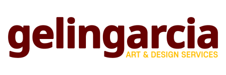 gelingarcia.com