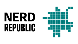 Nerd Republic GmbH