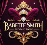 Babette Smith Productions