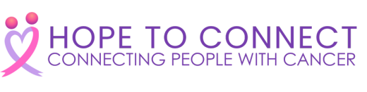 Hope to Connect