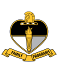 USAJFKSWCS Family Programs