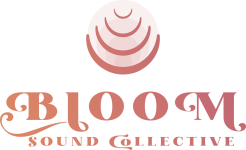 Bloom Sound Collective