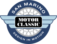 San Marino Motor Classic