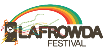 Lafrowda Festival