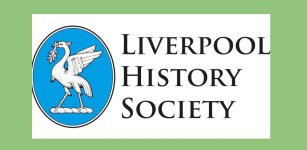 Liverpool History Society