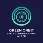 Green Orbit Space Communications and PR