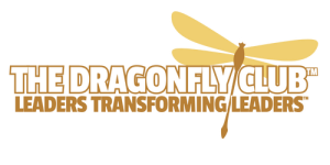 The Dragonfly Club™