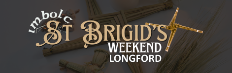 St Brigid's Weekend, Longford