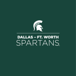 Dallas-Ft Worth Spartans