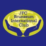JFC Brunssum International Club