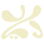 Dyarr | ديار