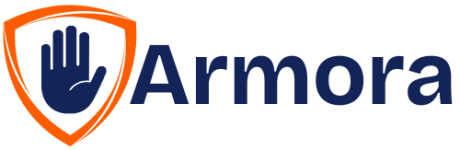 Armora