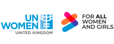 Events from UN Women UK