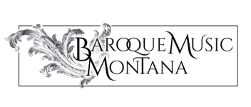 Baroque Music Montana
