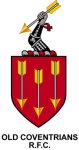 Old Coventrians RFC