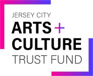 Jersey City Arts and Culture Trust Fund present