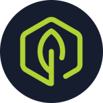 TinySeed