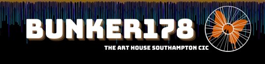 Bunker178 events (The Art House)