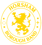 Horsham Borough Band