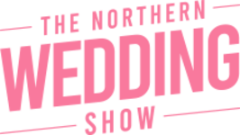The Northern Wedding Show