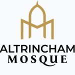 Altrincham & Hale Muslim Association