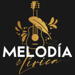 Melodia y Lirica UK LTD