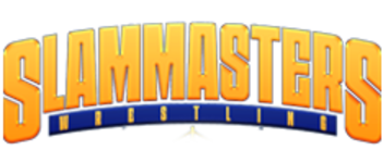Slammasters Wrestling Tickets
