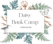Daisy Bank Camp