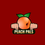 Peach Pals Inc - ATL