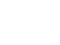 Elizabeth Davidson-Blythe & Daniel Quayle