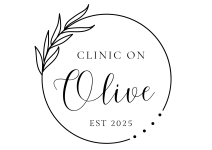 Olive Health Foods