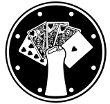 Mahdi The Magician