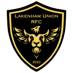 Lakenham Union RFC