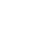 Elsham Hall Box Office