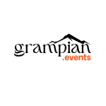 Grampian.Events