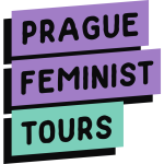 Prague Feminist Tours