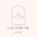 Lakásbutik