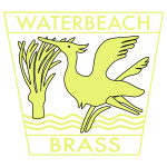 Waterbeach Brass