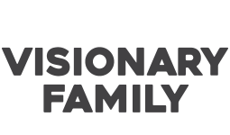 Visionary Family Ministries