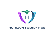Horizon Family Hub