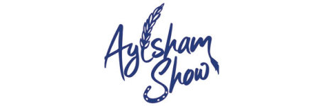 Aylsham Agricultural Show Association