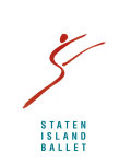 Staten Island Ballet