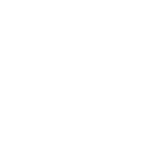We Lit Marbella