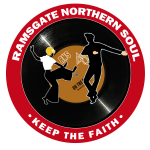 Ramsgate Northern Soul