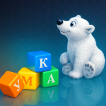 UMKA Kids Studio