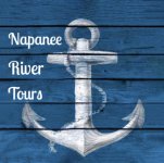 Napanee River Tours