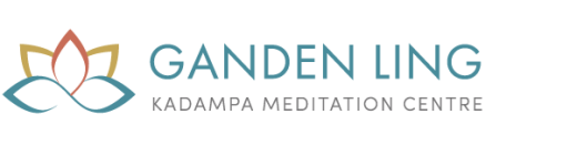 Ganden Ling KMC
