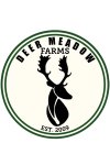 Deer Meadow Farms
