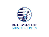 Blue Candlelight Music Series