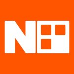 Northern Quarter Events CIC